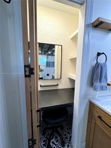 1160 W 33rd Place, Hialeah, FL 33012