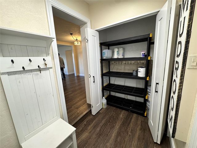 1160 W 33rd Place, Hialeah, FL 33012