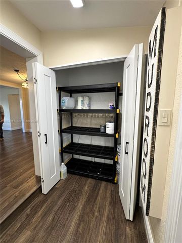 1160 W 33rd Place, Hialeah, FL 33012