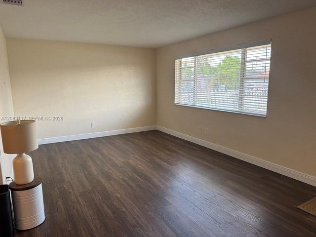 1160 W 33rd Place, Hialeah, FL 33012
