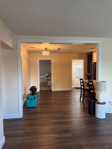 1160 W 33rd Place, Hialeah, FL 33012