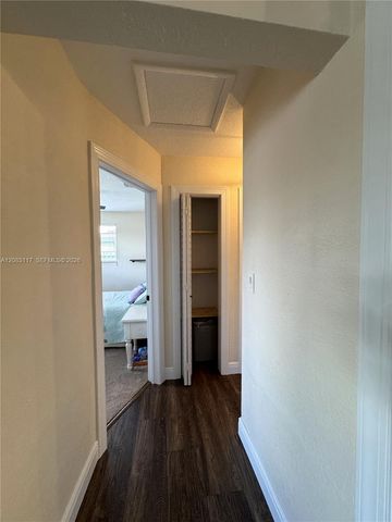 1160 W 33rd Place, Hialeah, FL 33012