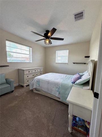 1160 W 33rd Place, Hialeah, FL 33012