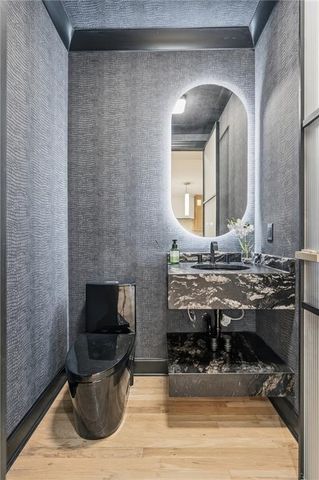 2608 W 118th Street, Leawood, KS 66211