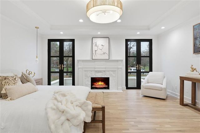 2608 W 118th Street, Leawood, KS 66211