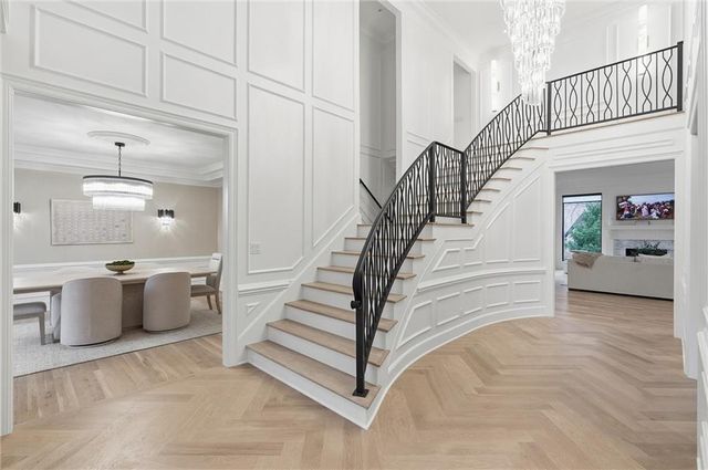 2608 W 118th Street, Leawood, KS 66211