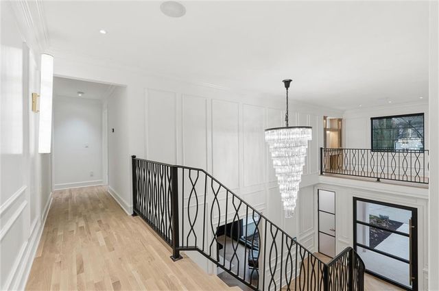 2608 W 118th Street, Leawood, KS 66211