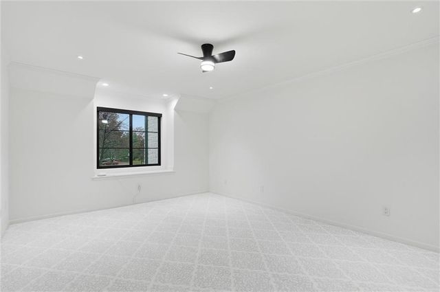 2608 W 118th Street, Leawood, KS 66211