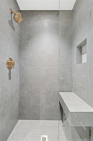 2608 W 118th Street, Leawood, KS 66211