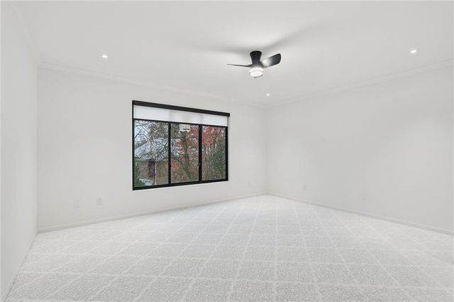 2608 W 118th Street, Leawood, KS 66211