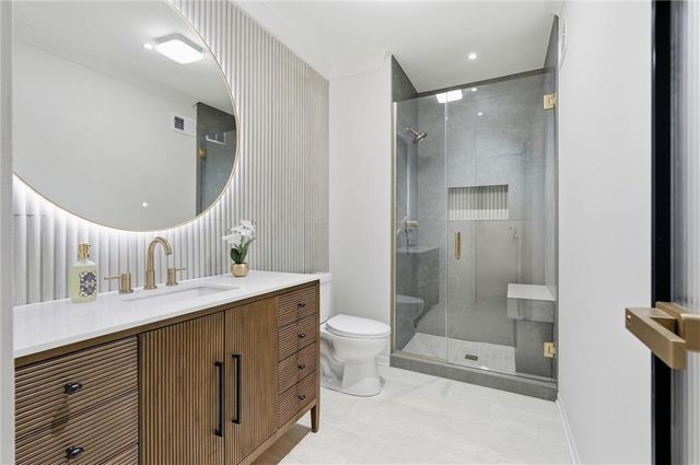 2608 W 118th Street, Leawood, KS 66211