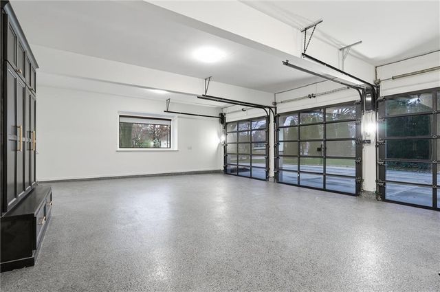 2608 W 118th Street, Leawood, KS 66211