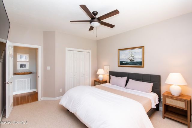 966 Windmill Parkway, Evans, GA 30809