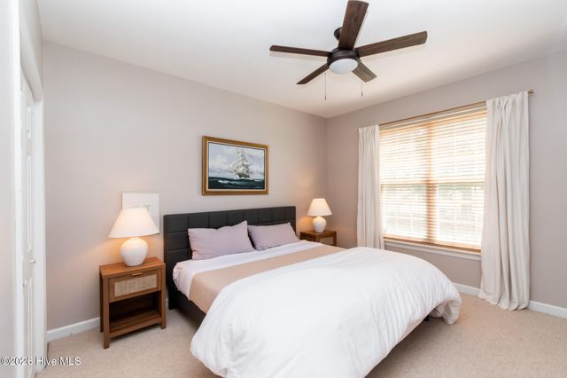 966 Windmill Parkway, Evans, GA 30809