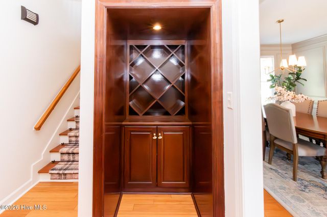 966 Windmill Parkway, Evans, GA 30809