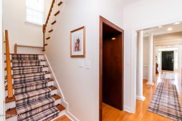 966 Windmill Parkway, Evans, GA 30809