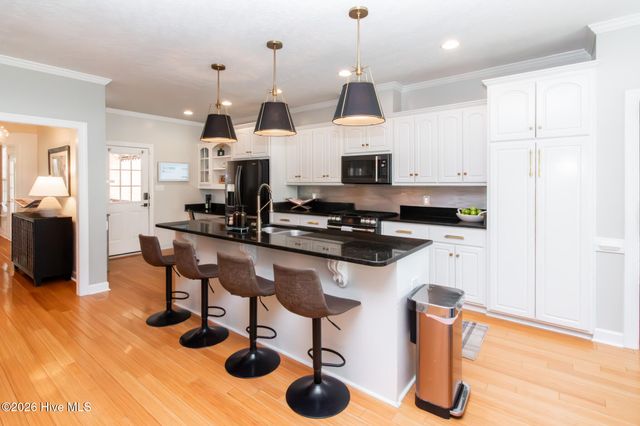 966 Windmill Parkway, Evans, GA 30809