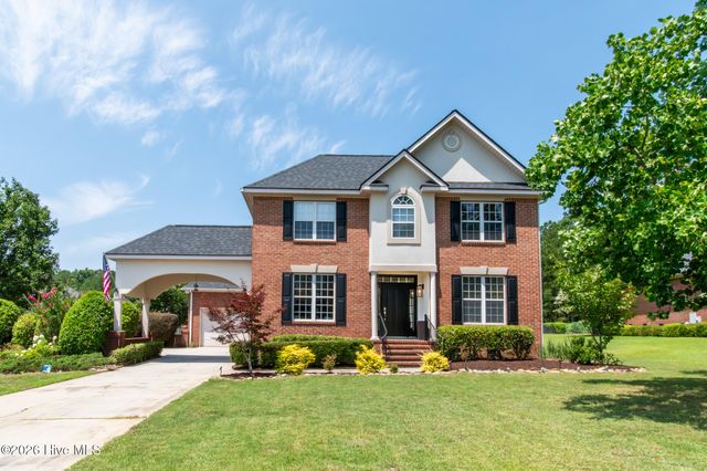 966 Windmill Parkway, Evans, GA 30809