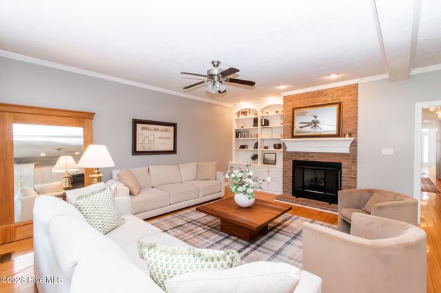 966 Windmill Parkway, Evans, GA 30809