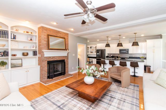 966 Windmill Parkway, Evans, GA 30809