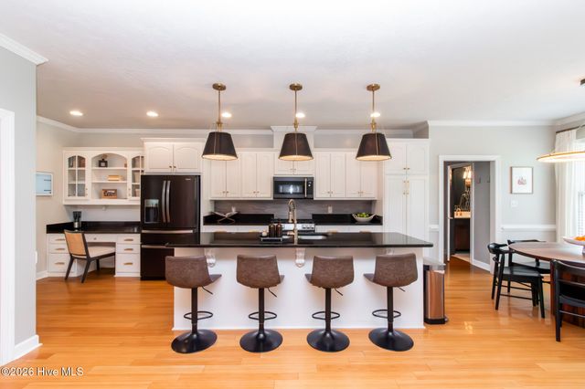 966 Windmill Parkway, Evans, GA 30809