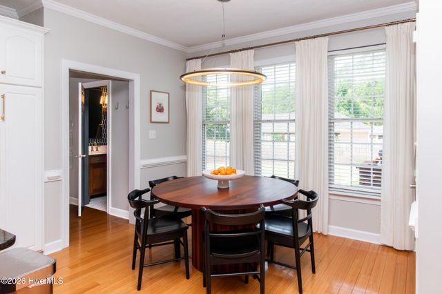 966 Windmill Parkway, Evans, GA 30809