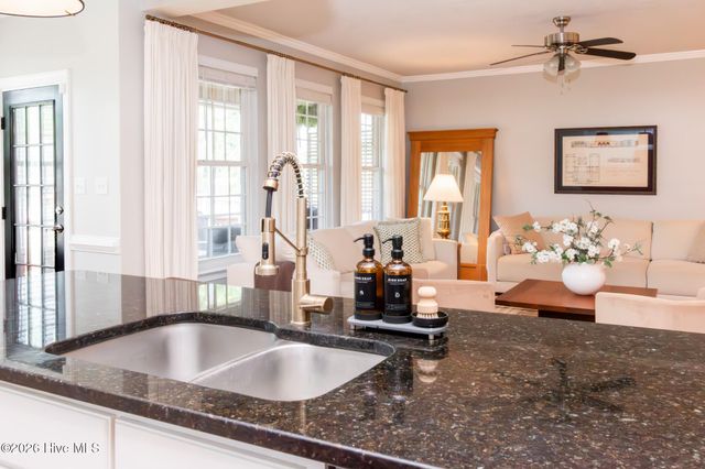966 Windmill Parkway, Evans, GA 30809
