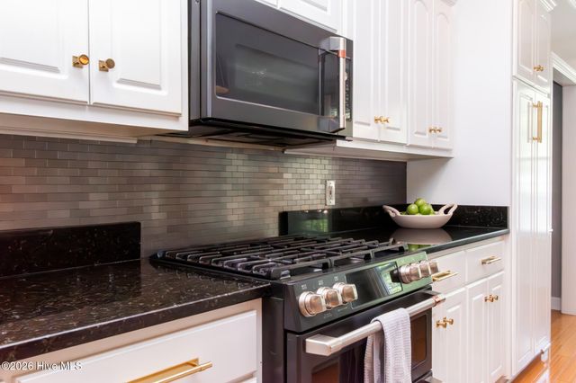 966 Windmill Parkway, Evans, GA 30809
