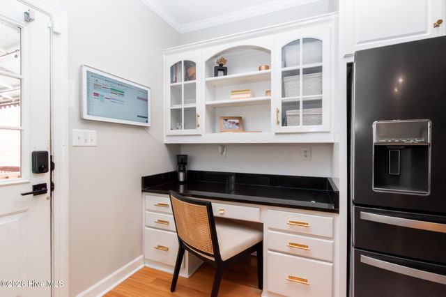 966 Windmill Parkway, Evans, GA 30809