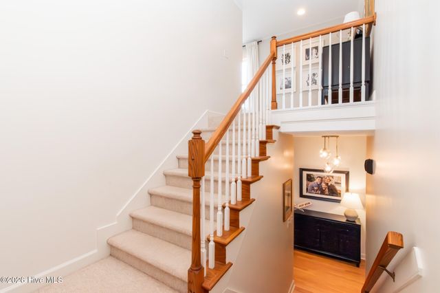 966 Windmill Parkway, Evans, GA 30809