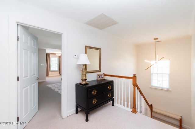 966 Windmill Parkway, Evans, GA 30809
