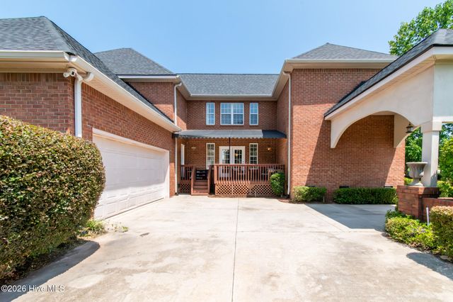 966 Windmill Parkway, Evans, GA 30809