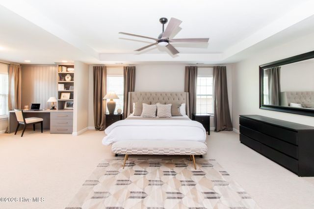 966 Windmill Parkway, Evans, GA 30809