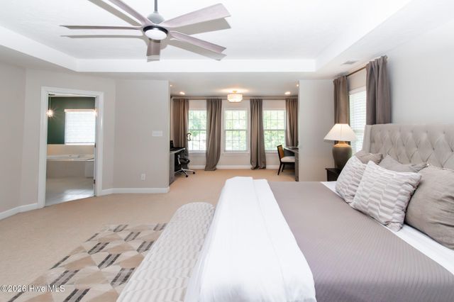966 Windmill Parkway, Evans, GA 30809