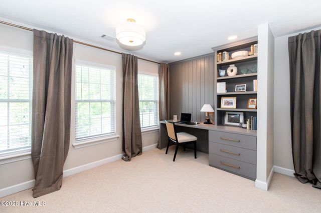 966 Windmill Parkway, Evans, GA 30809