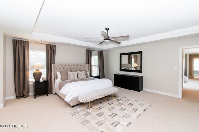 966 Windmill Parkway, Evans, GA 30809