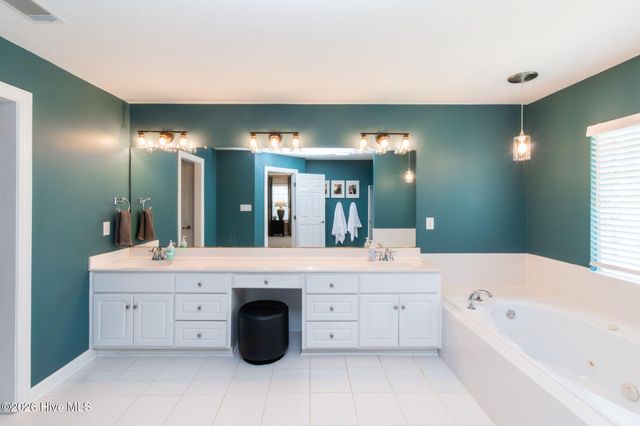 966 Windmill Parkway, Evans, GA 30809