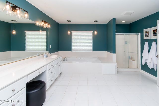 966 Windmill Parkway, Evans, GA 30809