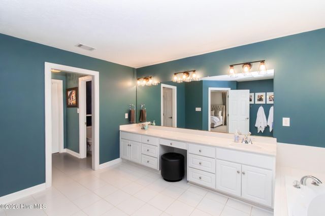 966 Windmill Parkway, Evans, GA 30809