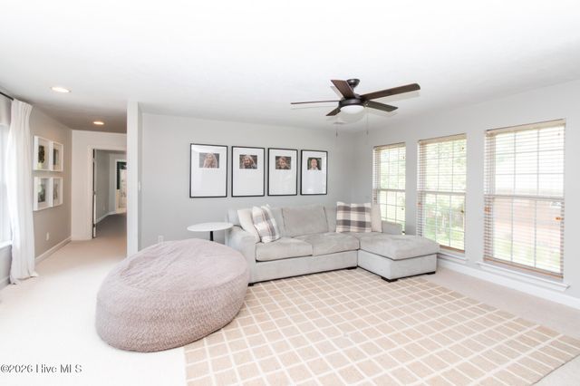 966 Windmill Parkway, Evans, GA 30809