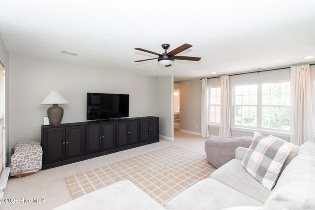 966 Windmill Parkway, Evans, GA 30809