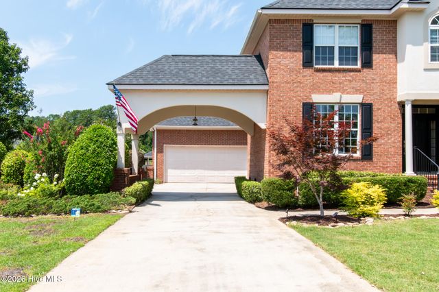 966 Windmill Parkway, Evans, GA 30809