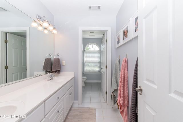 966 Windmill Parkway, Evans, GA 30809