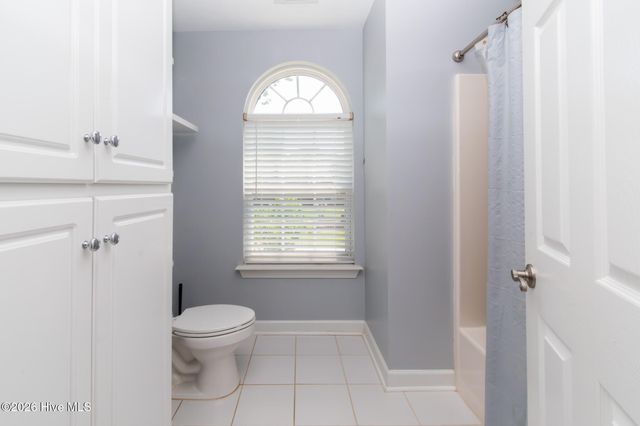 966 Windmill Parkway, Evans, GA 30809