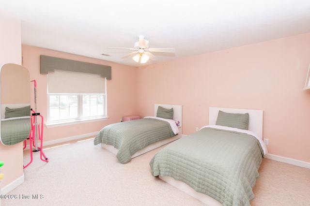 966 Windmill Parkway, Evans, GA 30809