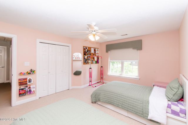 966 Windmill Parkway, Evans, GA 30809