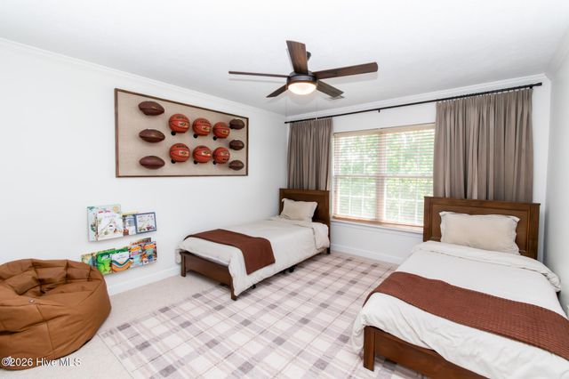 966 Windmill Parkway, Evans, GA 30809