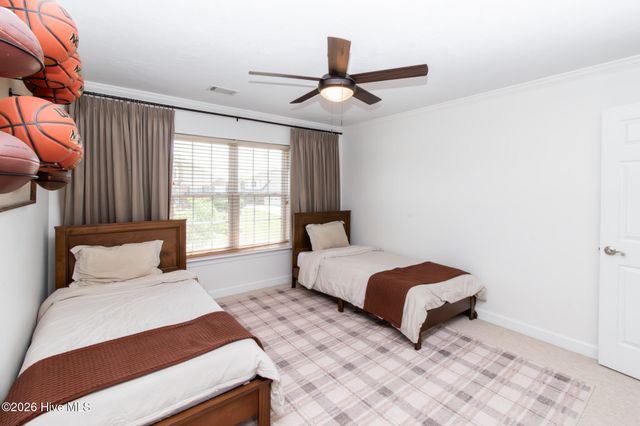 966 Windmill Parkway, Evans, GA 30809