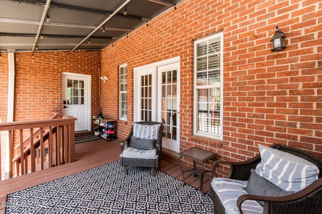 966 Windmill Parkway, Evans, GA 30809