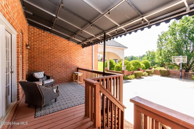 966 Windmill Parkway, Evans, GA 30809